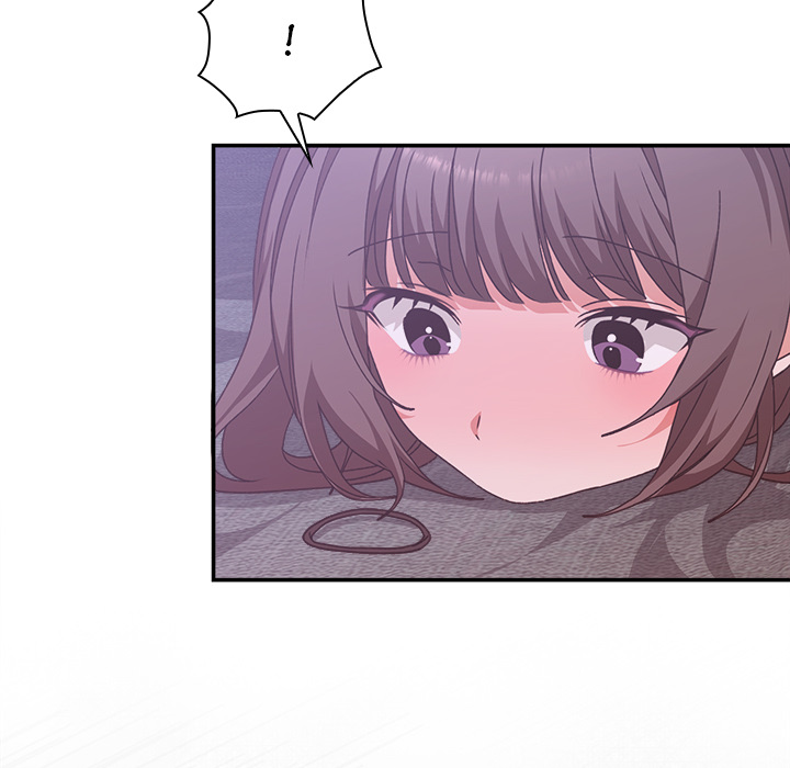 Heart Level - episode 7 - 186