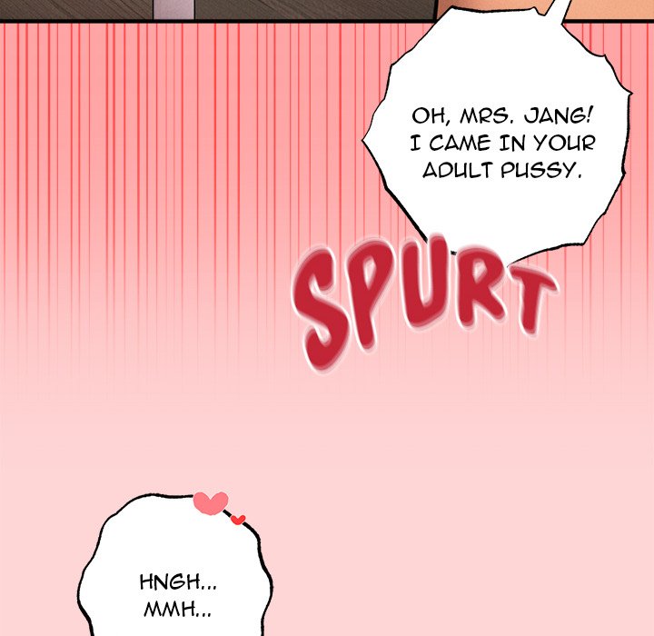 Shattered Ties - episode 9 - 50