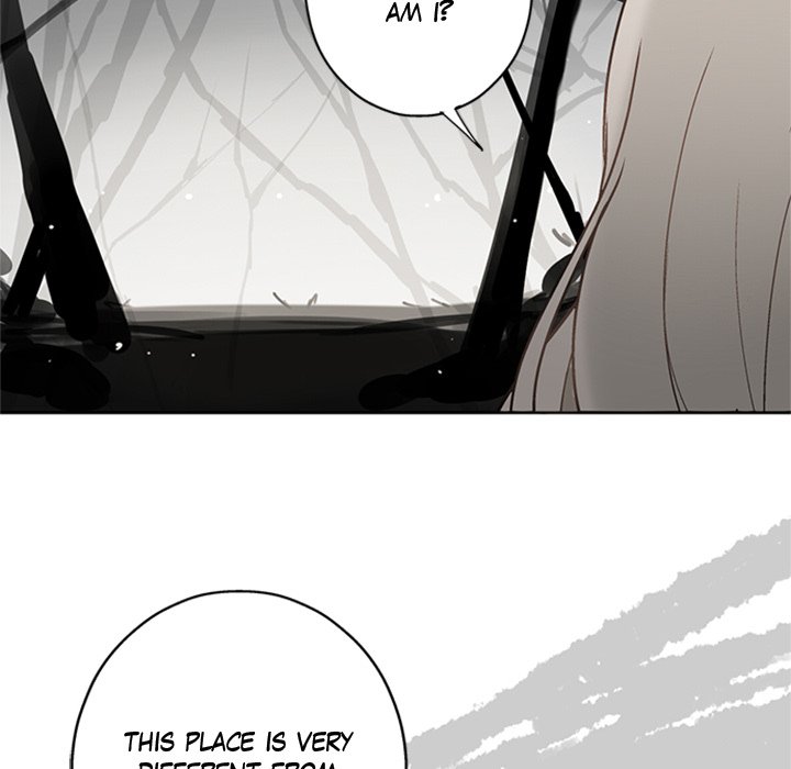 A Day With Me - episode 31 - 56