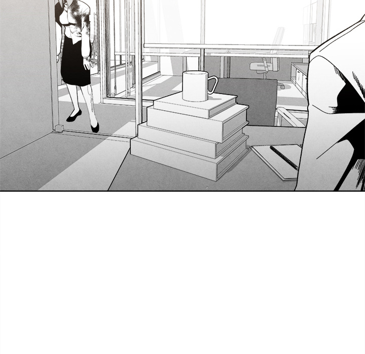 Epitaph - episode 2 - 71