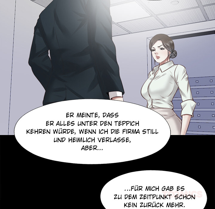 Heimliche Mitbewohnerin - episode 30 - 33