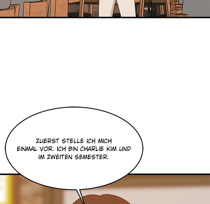Hoch die Noten - episode 74 - 41