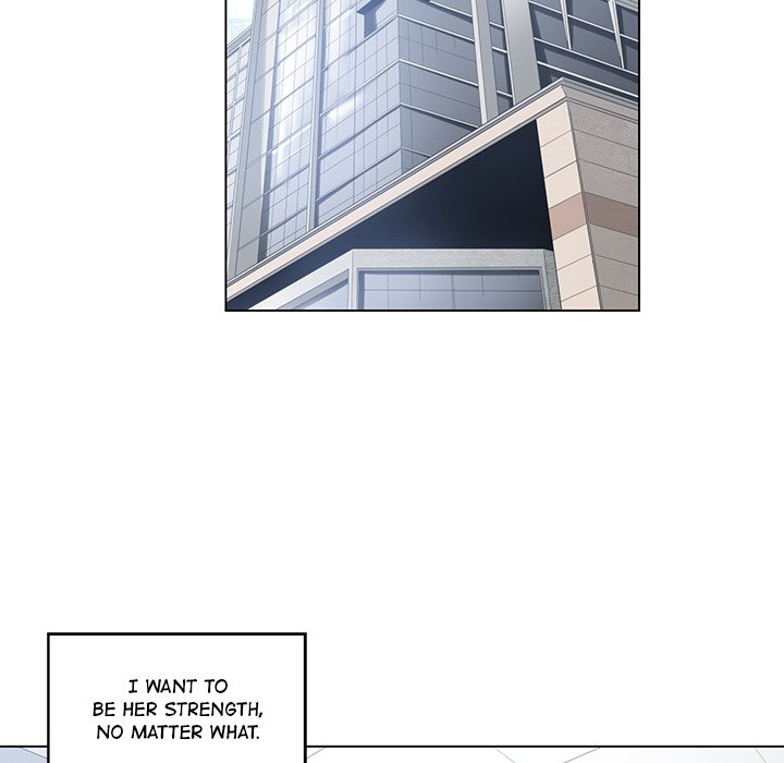 Salamander - episode 2 - 54