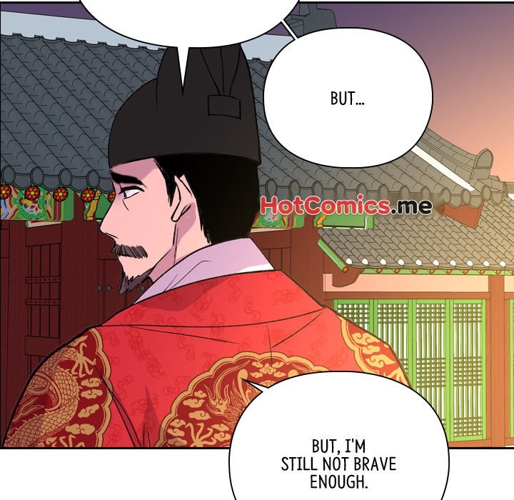 The Princess's Guard - episode 14 - 68