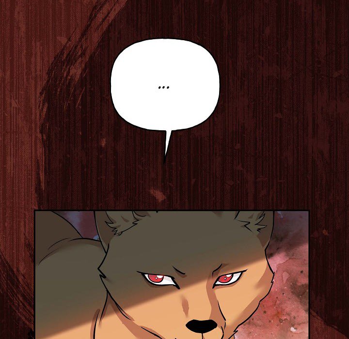 Das Leben mit der gefährlichen Bestie - episode 14 - 44