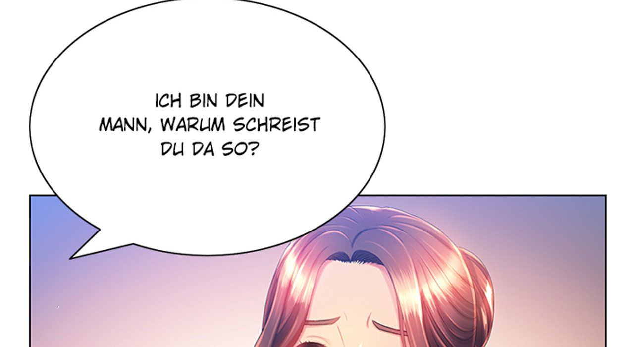 Anzüglicher Anrufer - episode 6 - 178