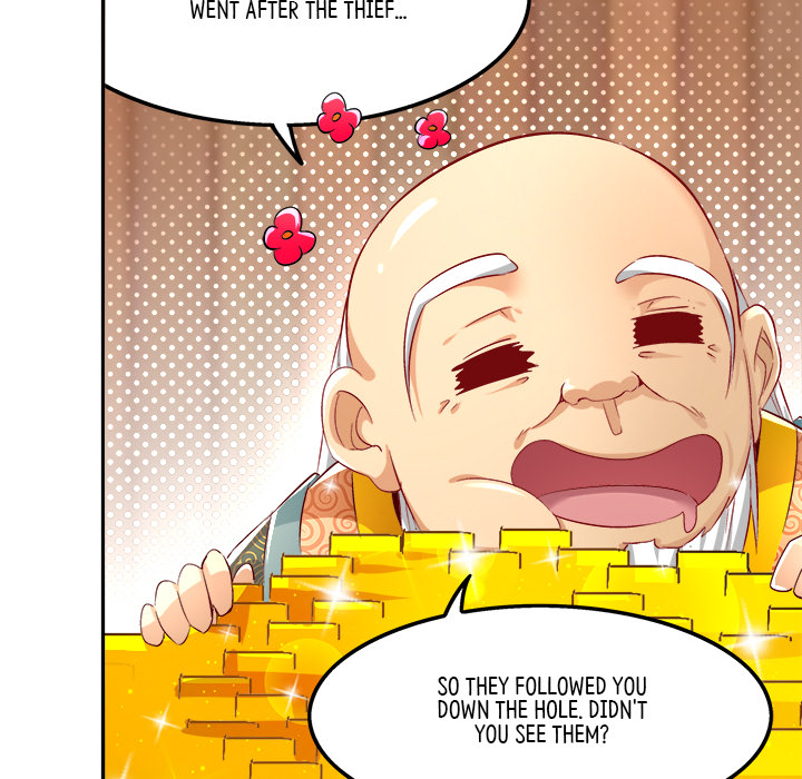 Hidden Class - episode 15 - 48