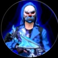 gaming.rabiul10