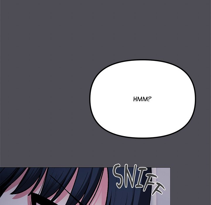 Someone Stop Her! - episode 33 - 174