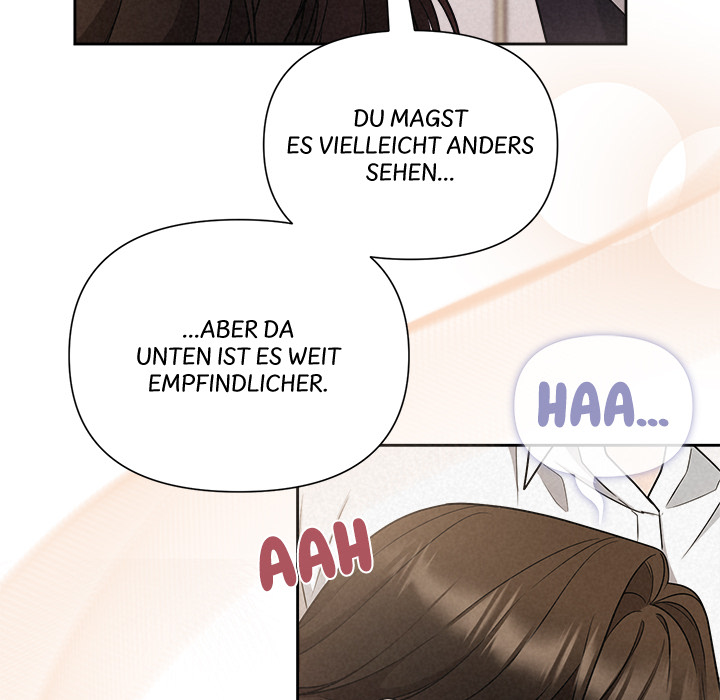 Erdrückende Nacht - episode 13 - 49