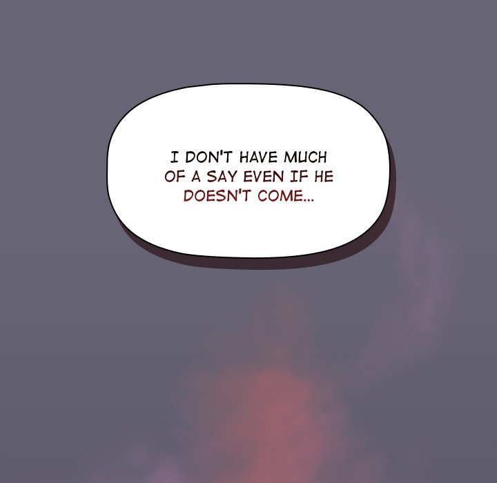 What do I do now...? - episode 51 - 116