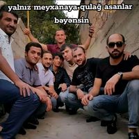 Sound image