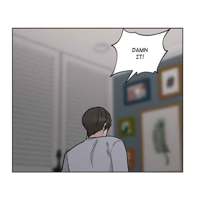 Secrets Between the Sheets [non-adult] - episode 37 - 101