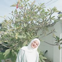 เสียงต้นฉบับ - Uswah🧡🫶🏻🪄