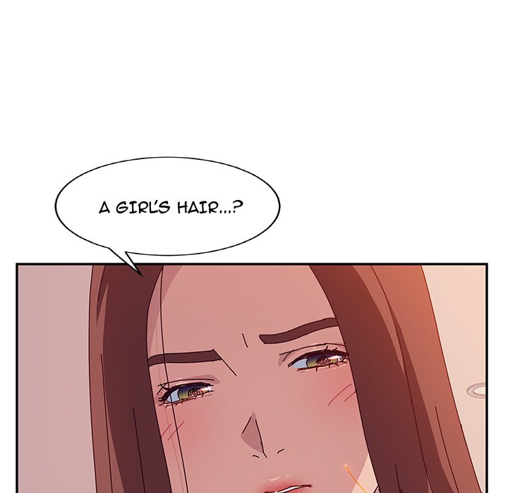 Twice the Love - episode 16 - 13