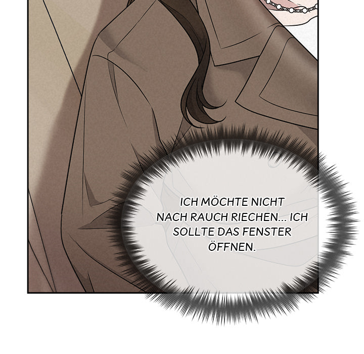 Erdrückende Nacht - episode 22 - 53