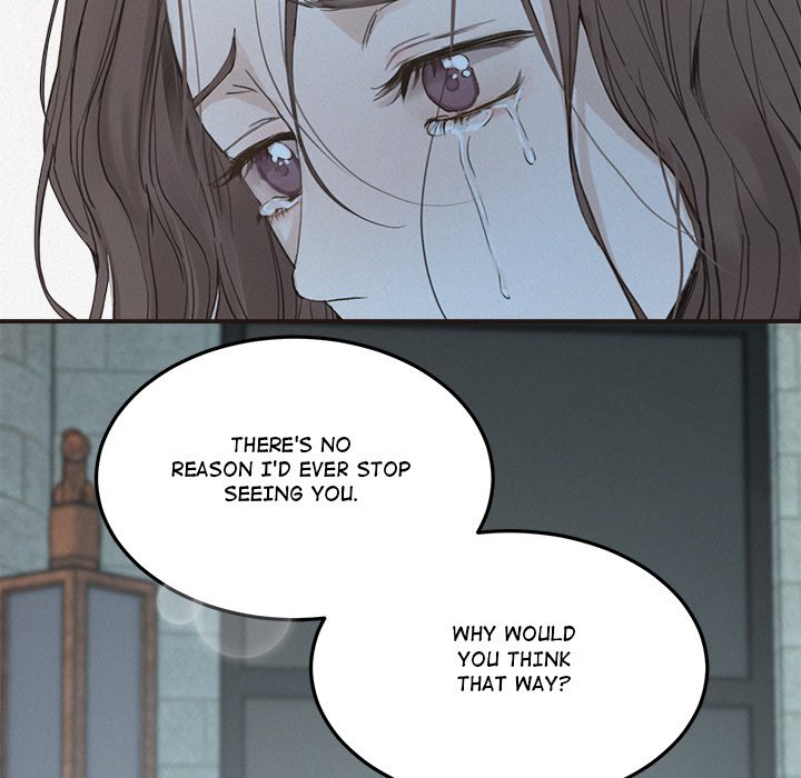 Sugar High - episode 33 - 43