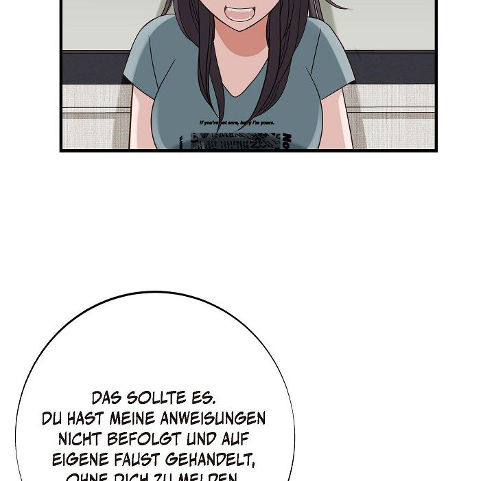 Kein Ausweg - episode 31 - 148