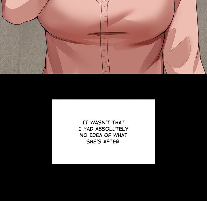 No Men Allowed - episode 4 - 10