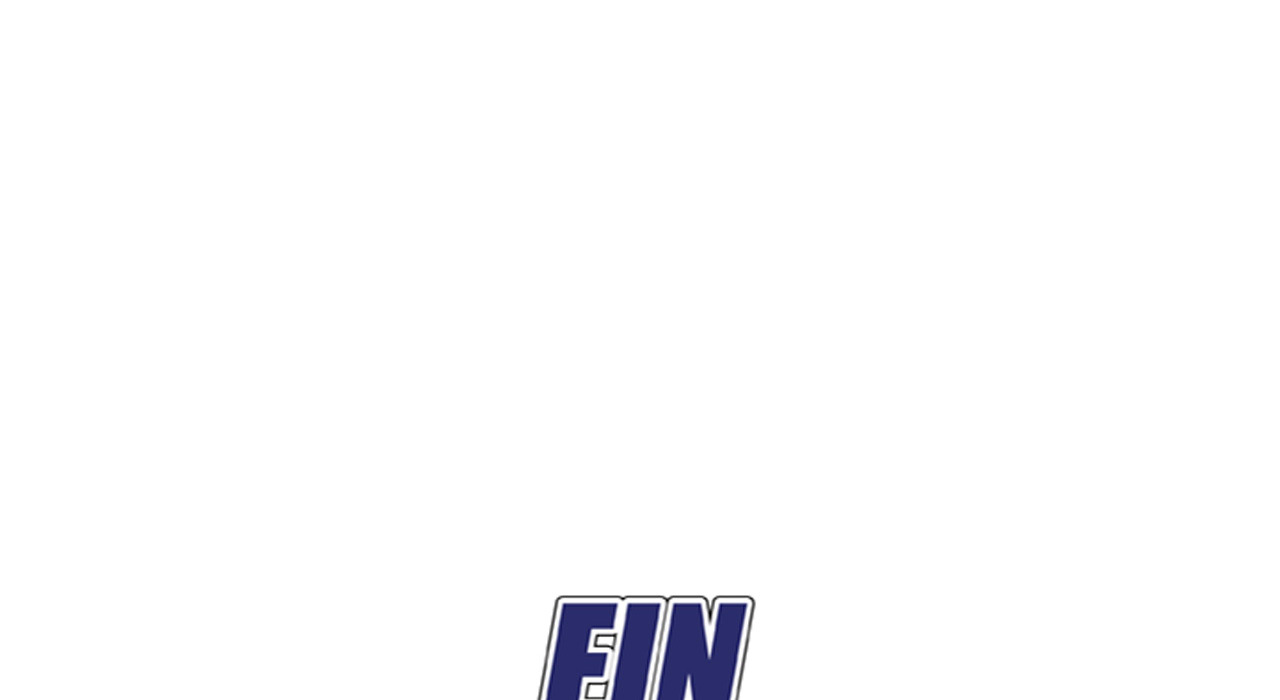 Ein standhafter Geist - episode 9 - 9