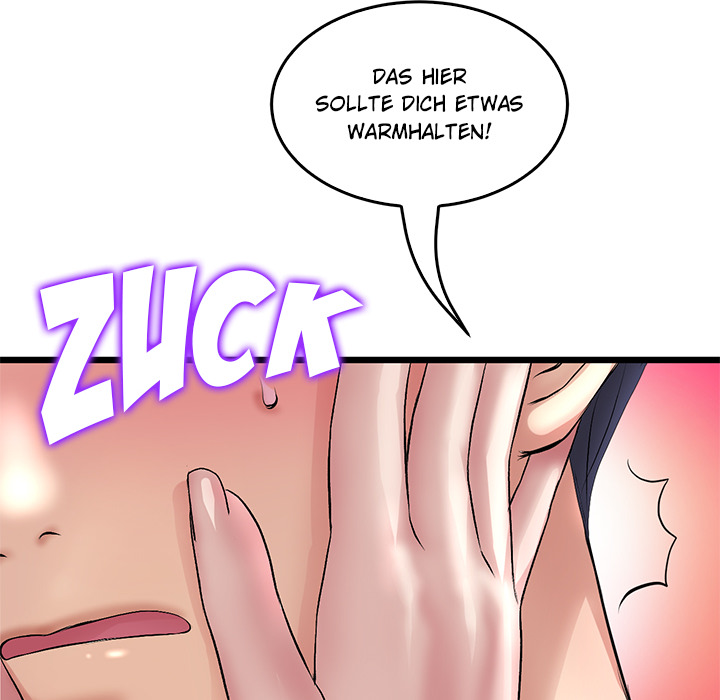 Alte Liebe rostet nicht - episode 23 - 170