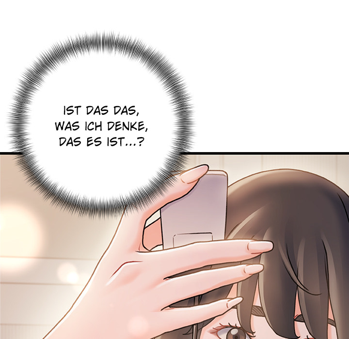 Wie du mir... - episode 15 - 10