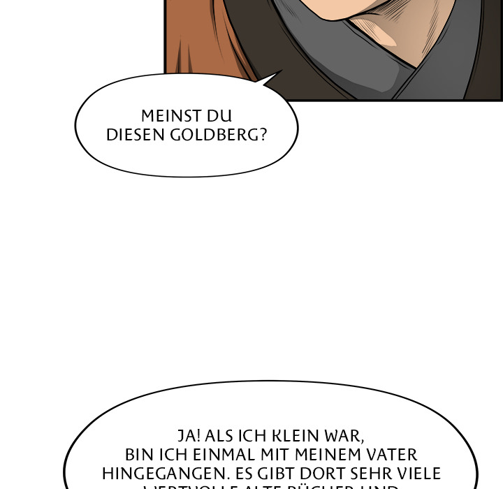 Das Schwert des Donners - episode 21 - 13