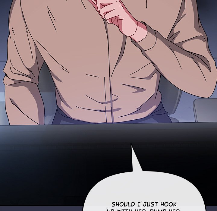 But I Love You - episode 1 - 164