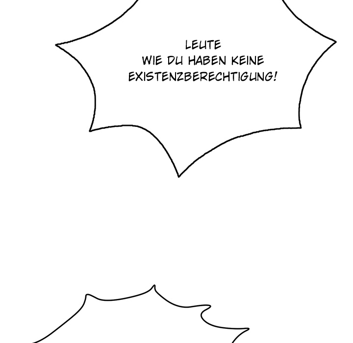 Femme Fatale - episode 69 - 36