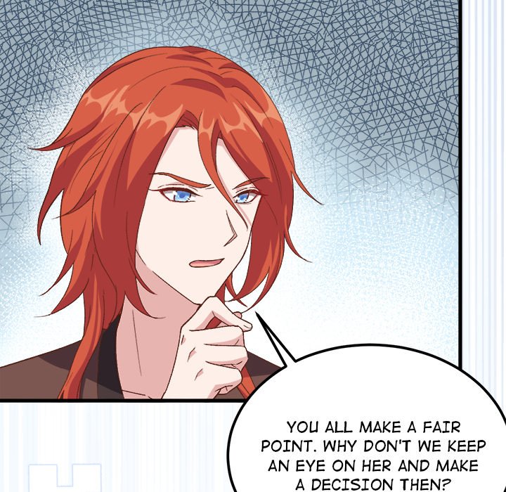 Four New Husbands - episode 5 - 44