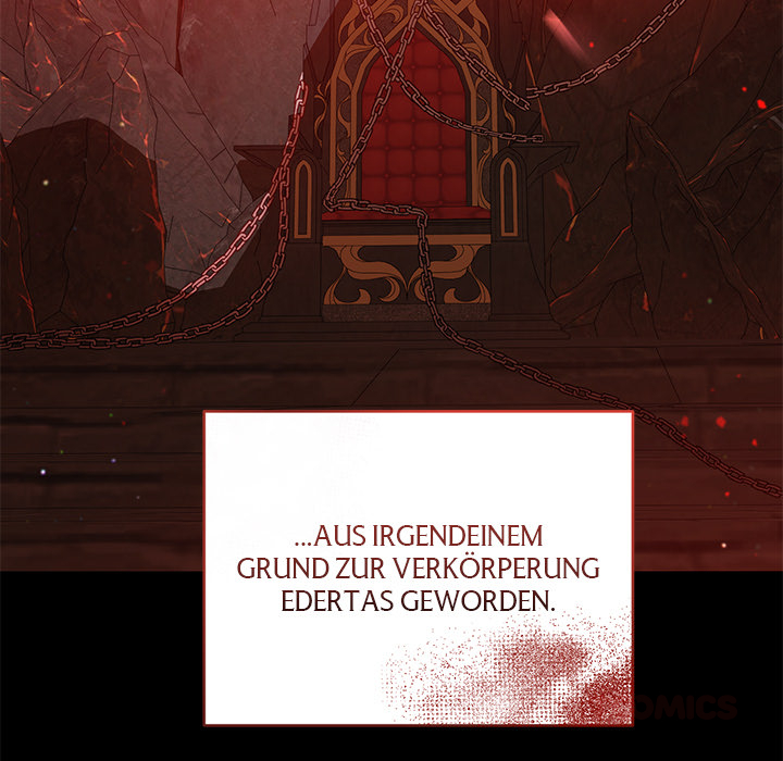 Geliebt, Geopfert - episode 17 - 92