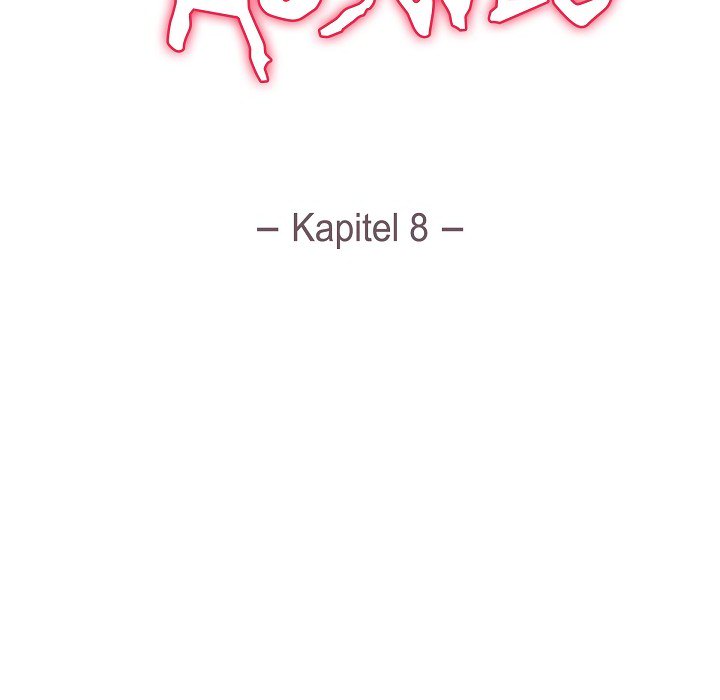 Kein Ausweg - episode 8 - 8