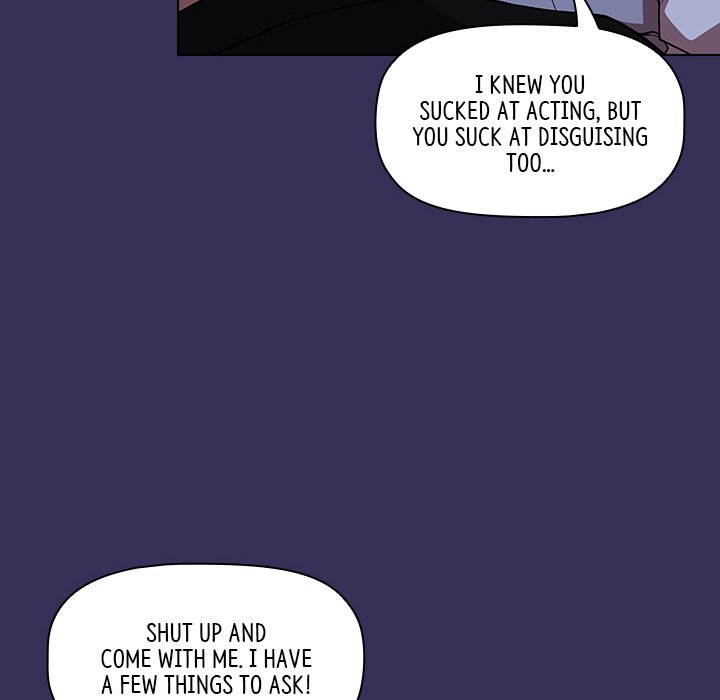 Malcolm, The Superstar Detective - episode 27 - 55