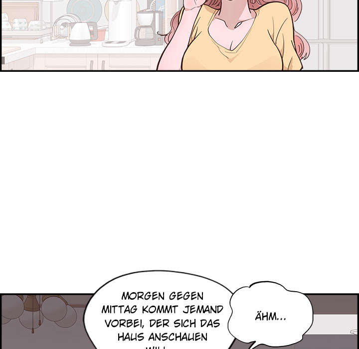 Die sonnige Seite - episode 3 - 98