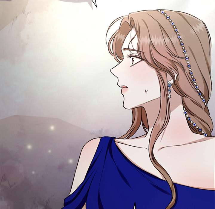 Savage Forest - episode 24 - 132