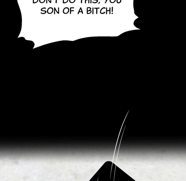 Workaholic Gangster - episode 117 - 68