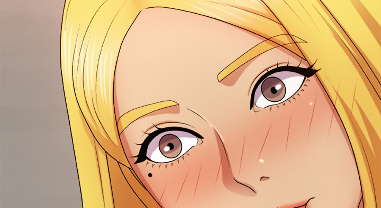 Ein standhafter Geist - episode 8 - 213