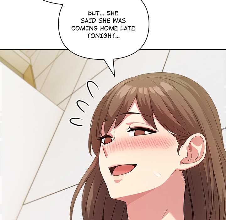 The Teacher's Grace - episode 2 - 35