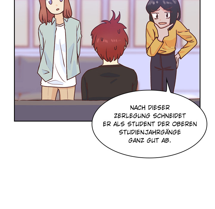 Der Mädchen-Knigge - episode 50 - 7