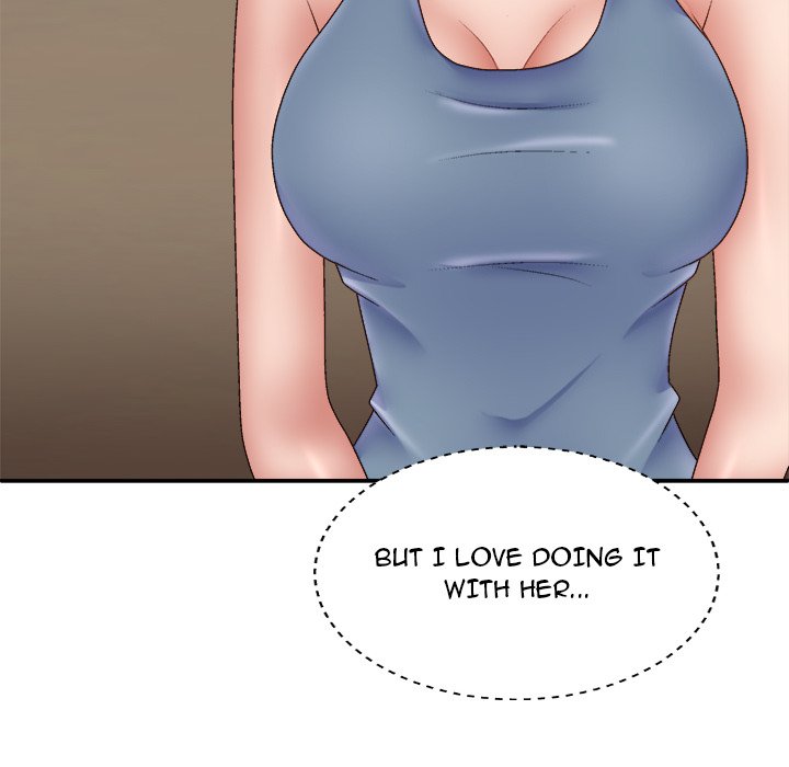 Spirit Possession - episode 43 - 112