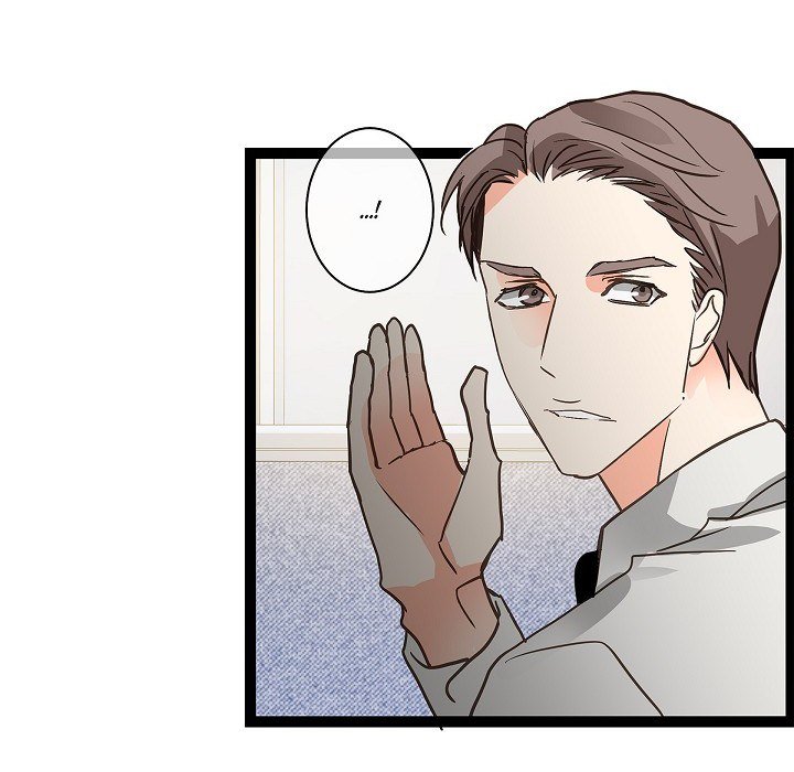 Sentimental Reasons - episode 22 - 23
