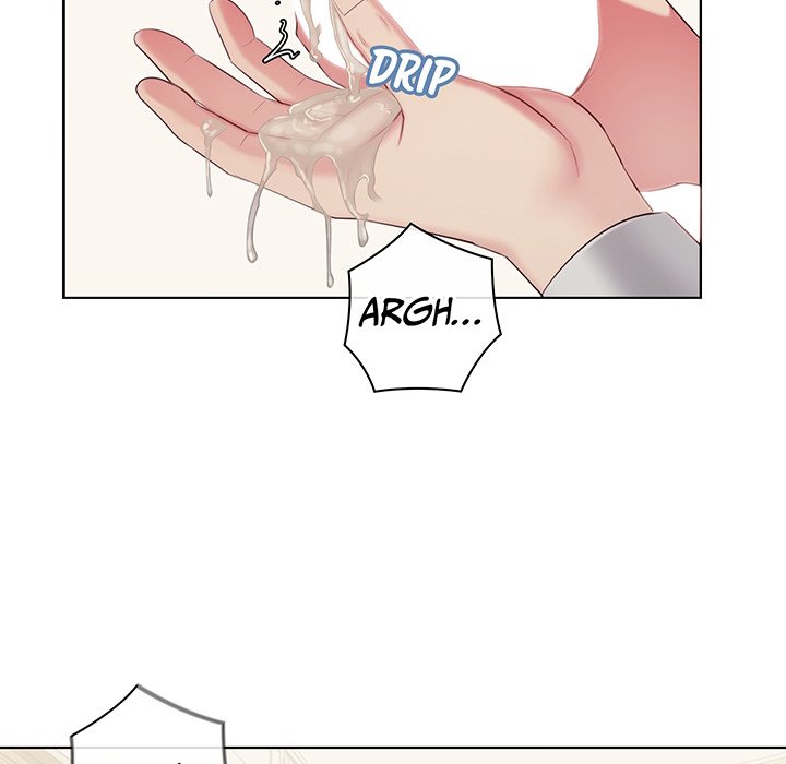 Master, Do You Need A Hand? - episode 19 - 41