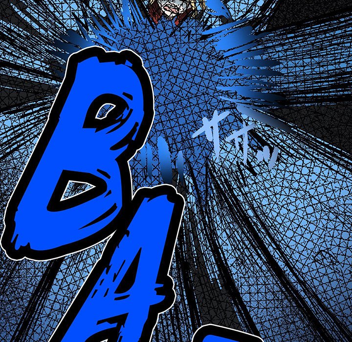 I Reincarnated as a Villain of an RPG, But I Want to Survive - episode 28 - 68