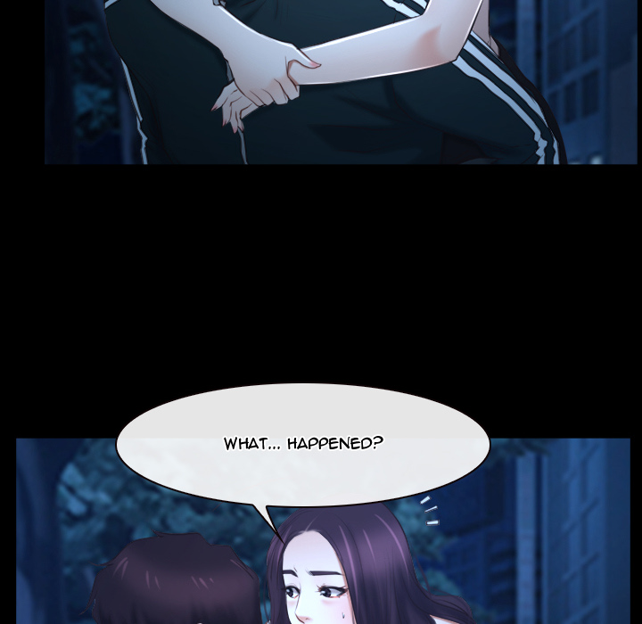 The First Love Story - episode 16 - 55