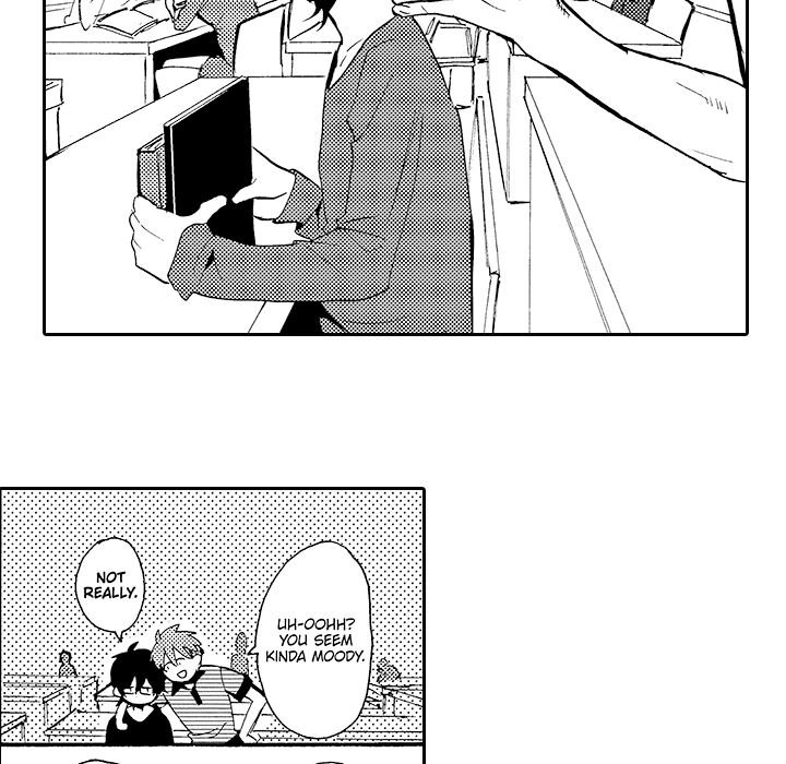 Anti Platonic - episode 12 - 11