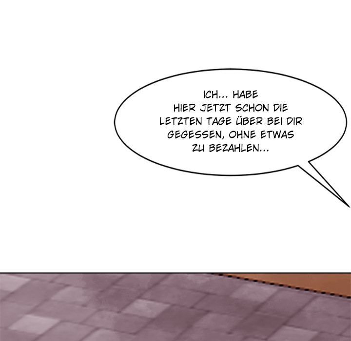 Das Haus am Meer - episode 4 - 108