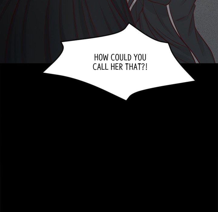 As Fate Would Have It - episode 8 - 73