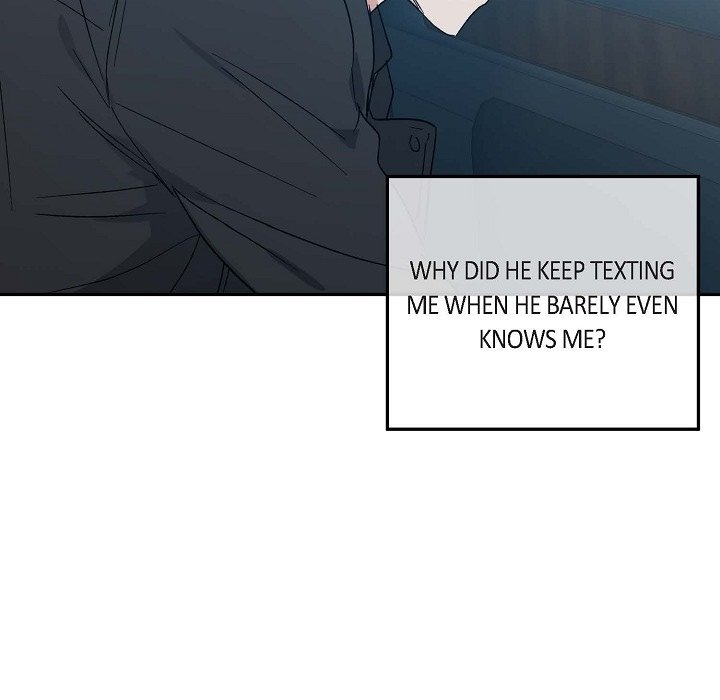 The Odds of This Love - episode 16 - 105