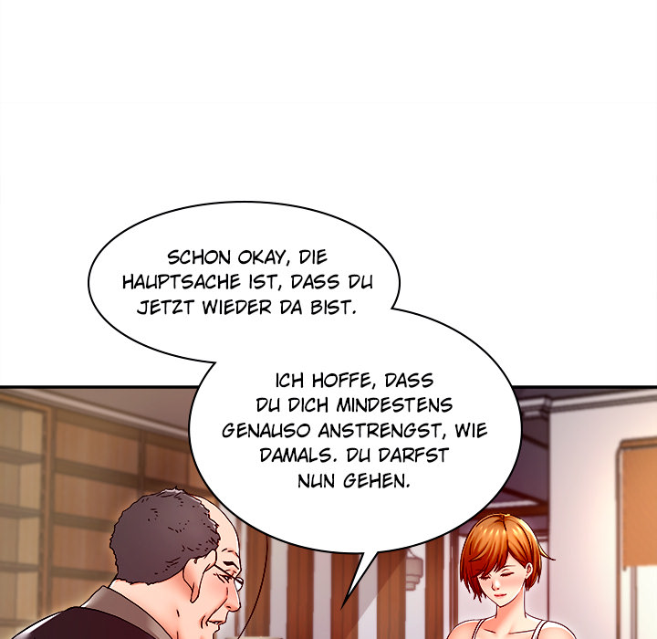 Der fünfzehnte Mann - episode 21 - 40