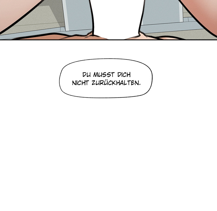 Supraleiter erster Klasse - episode 17 - 19